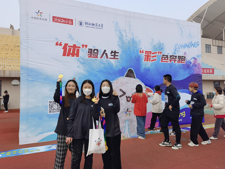 1639462793185596.png 图片17.png