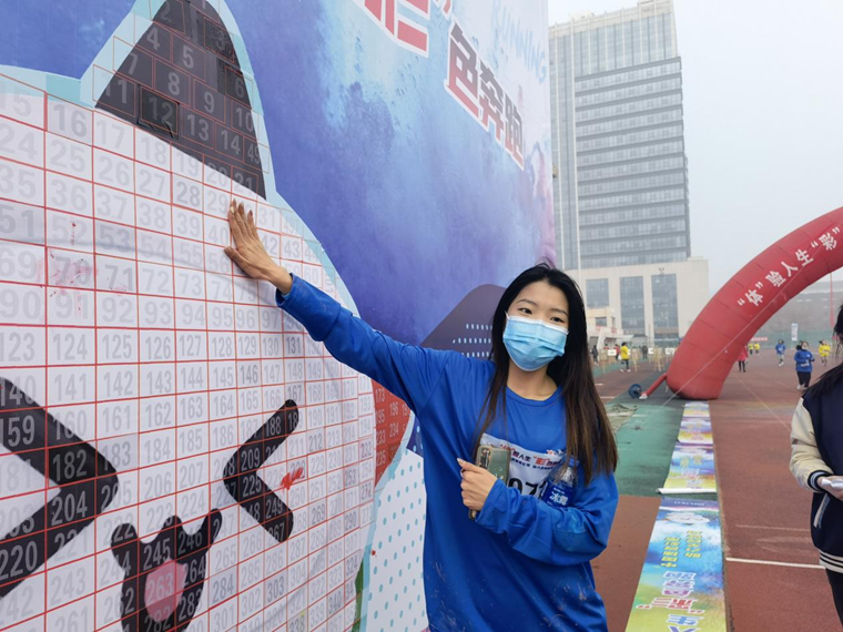 1639462834227638.png 图片21.png