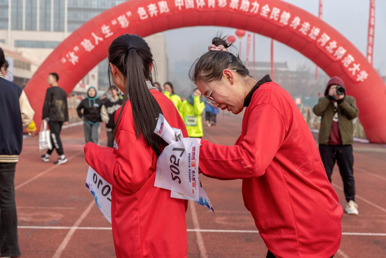 1639462856174493.png 图片22.png