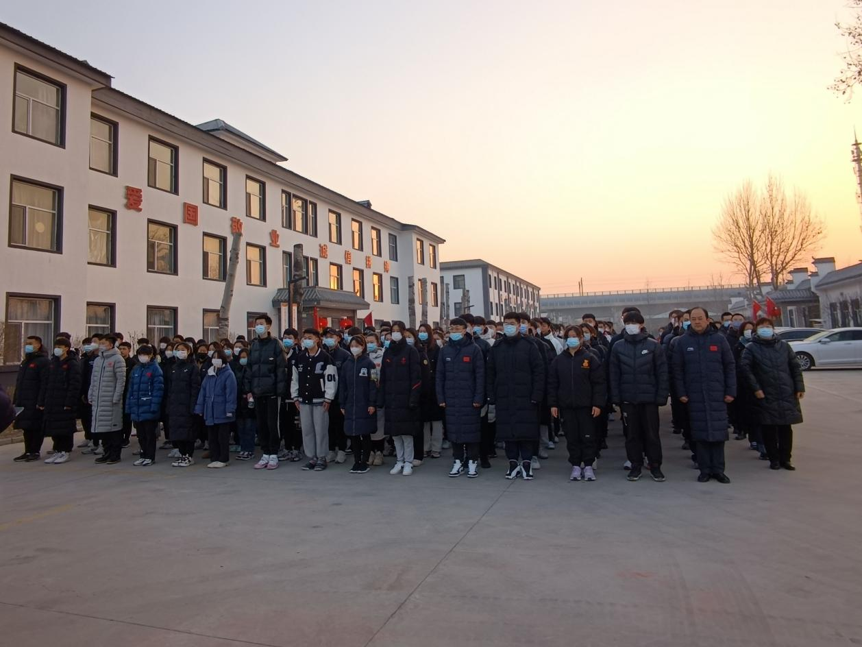 1641361393173934.png