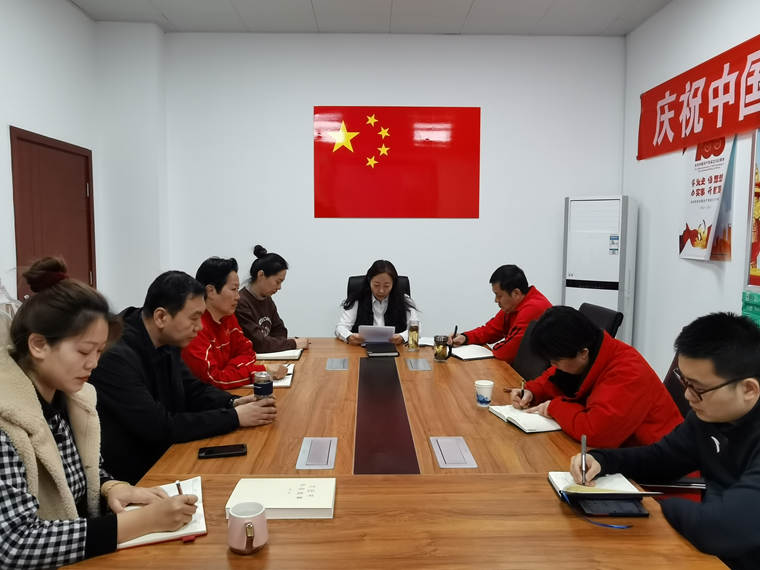 1648869519471843.png 图片2.png