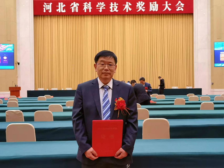 1649841590418613.png 图片1.png