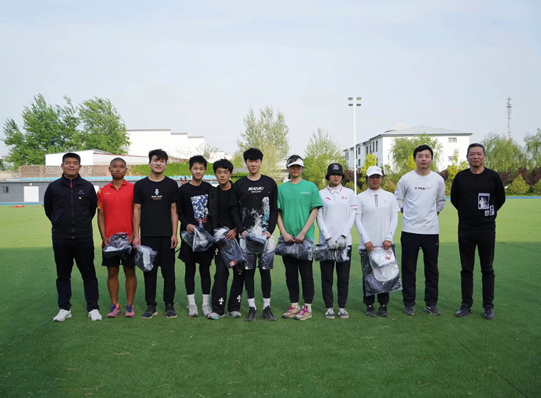 1650597775439139.png 图片4.png