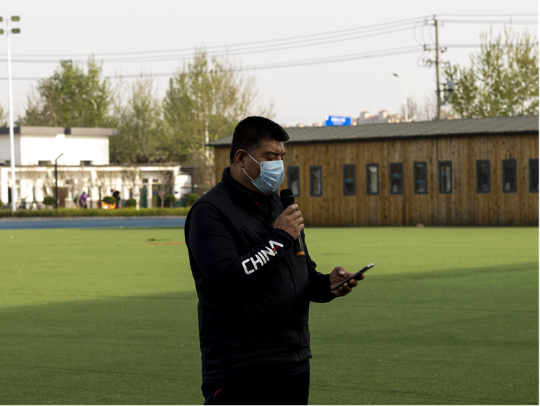 1650597783108108.png 图片5.png