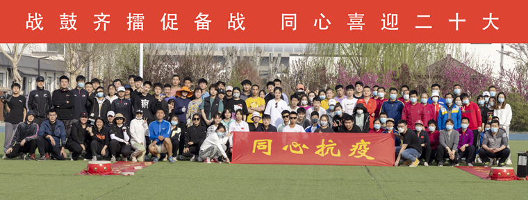 1650597791111095.png 图片6.png