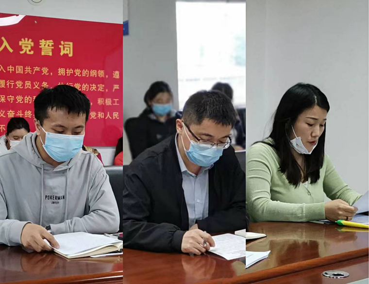 1652347180108388.png 图片3.png