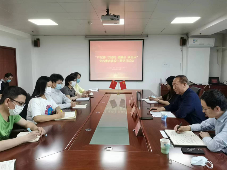 1652947430131591.png 图片1.png