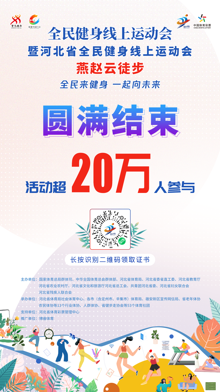 1655951655712649.png 微信图片_20220623095219.png