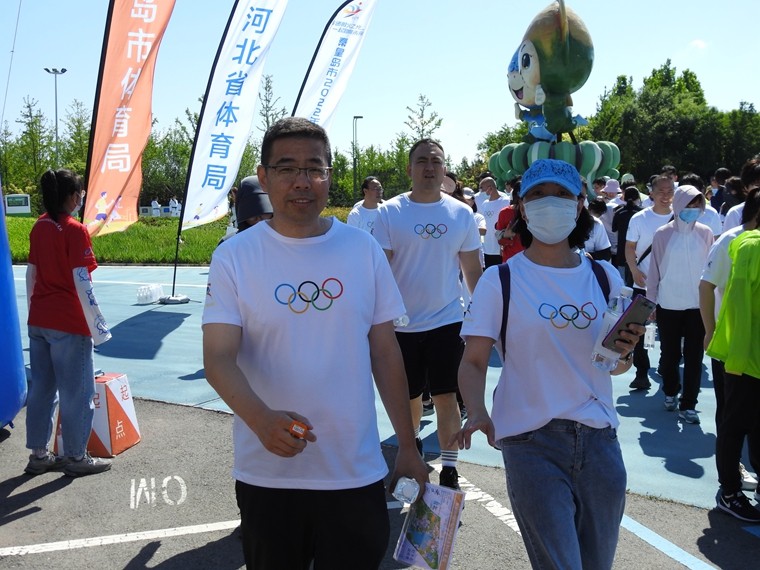 1656060696133123.jpg 微信图片_20220624152527.jpg