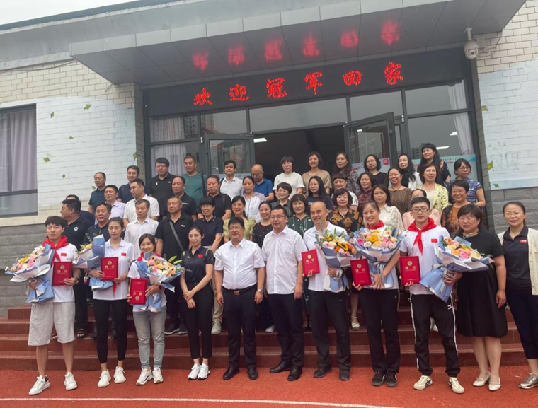 1657611644288313.png 图片1.png