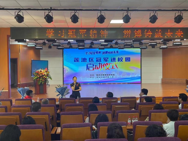 1657611654140976.png 图片2.png
