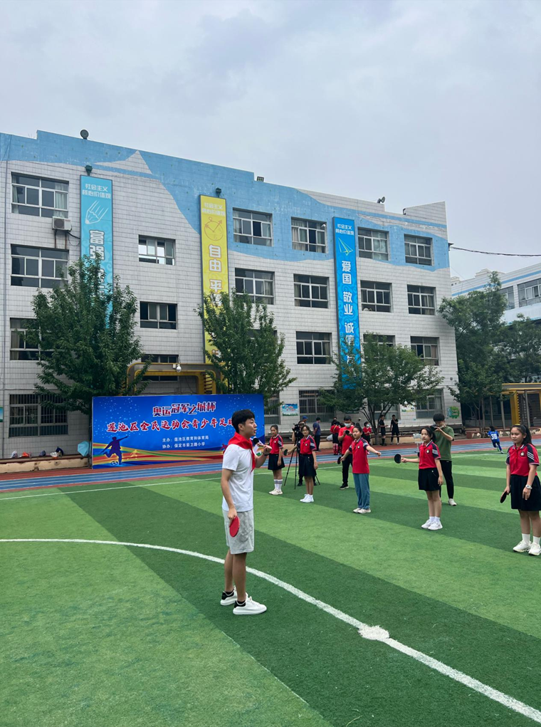 1657611663103134.png 图片3.png