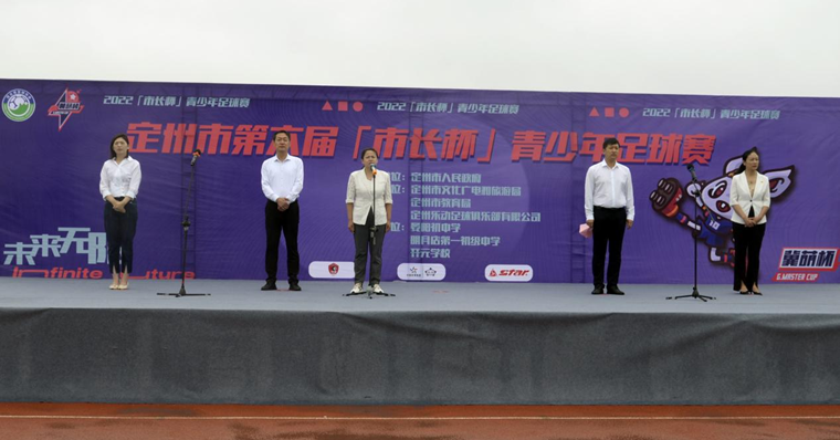 1657768556134280.png 图片1.png