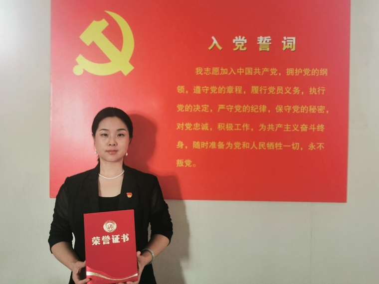 ��չ��������Ƽ1.jpg