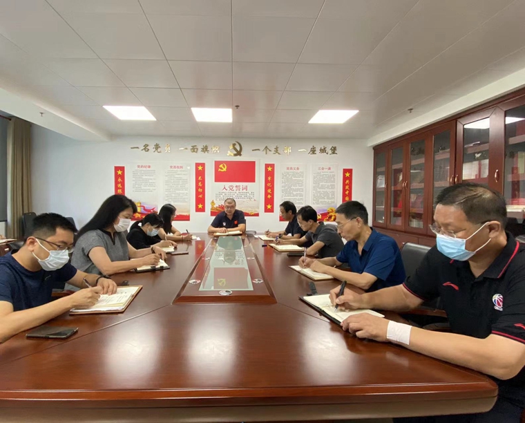 1660900867139547.jpg 微信图片_20220819171813.jpg