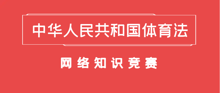 1668156190807835.jpg