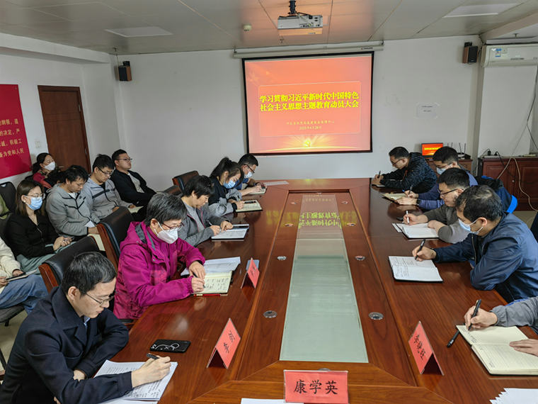 1682674195798798.png 图片1.png
