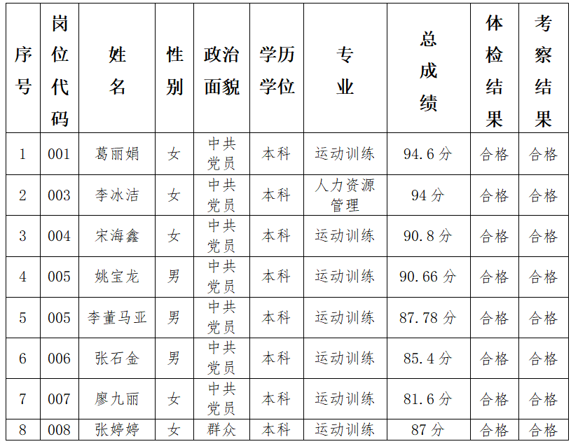wechat_2025-09-22_172004_968.png