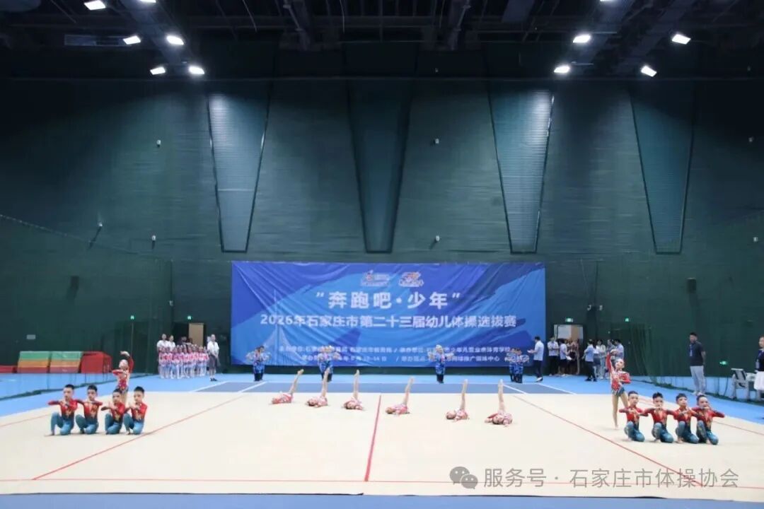 640.jpg