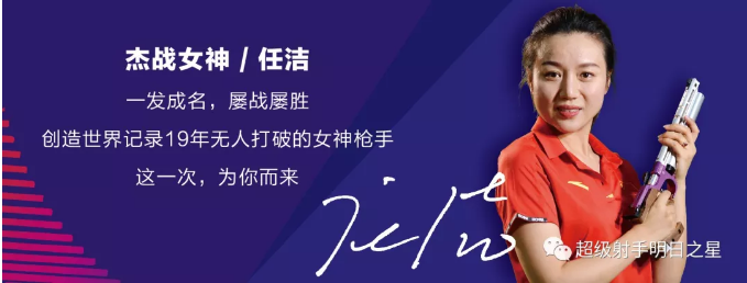 QQ截图20180901103120.png