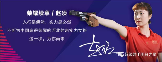 QQ截图20180901104133.png
