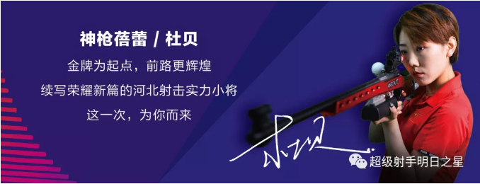 QQ截图20180901104144.png