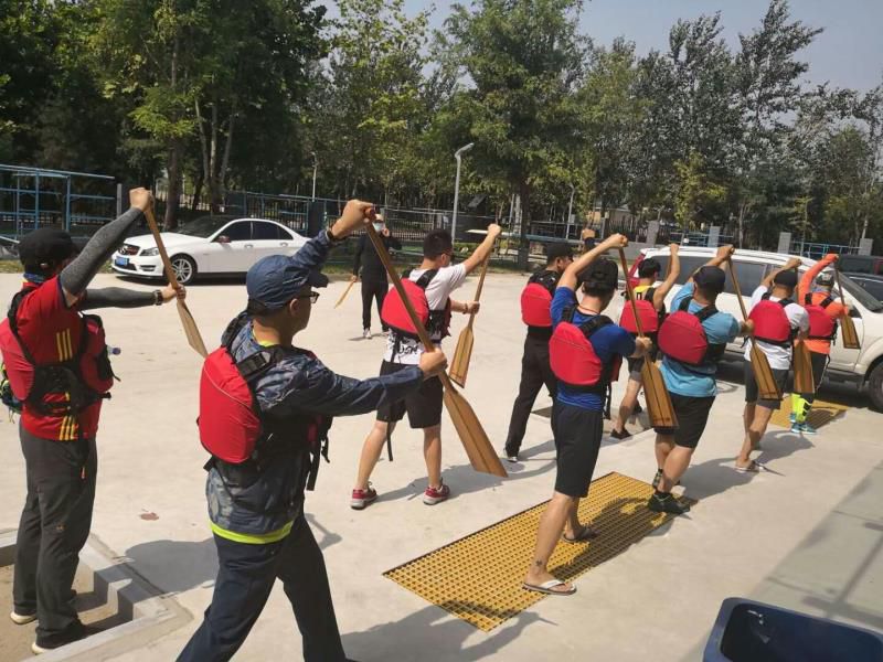 微信图片_20180911144634.jpg