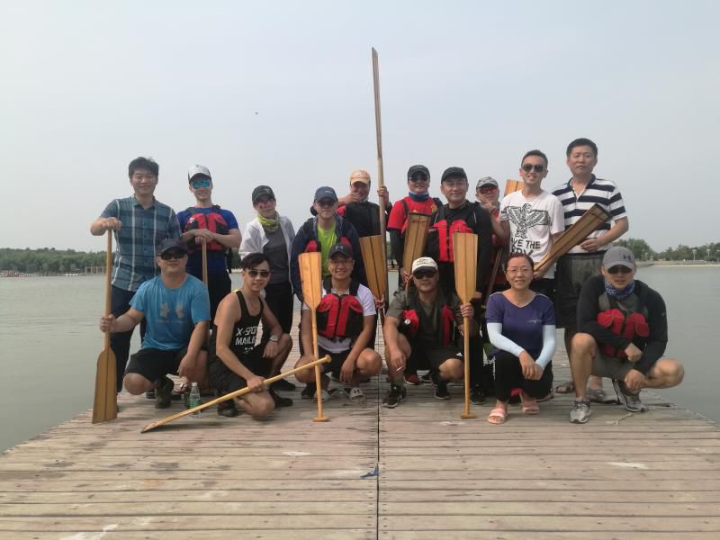 微信图片_20180911144638.jpg