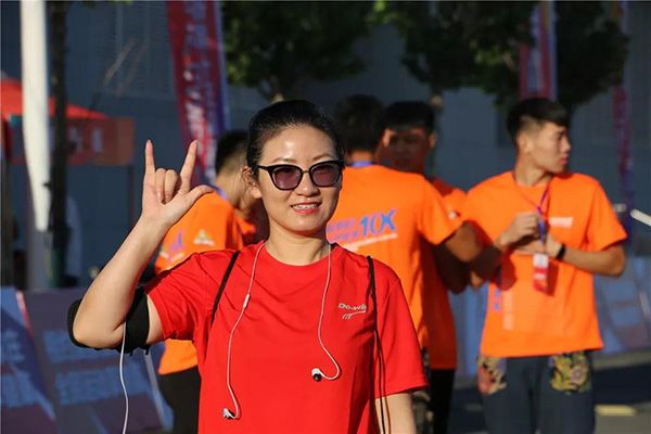 微信图片_20180921170840.jpg