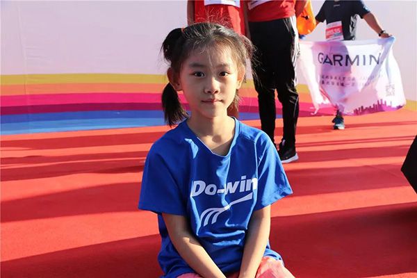 微信图片_20180921170850.jpg