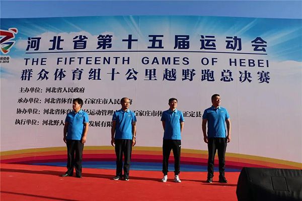 微信图片_20180921170906.jpg