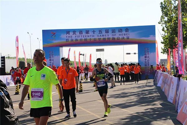 微信图片_20180921170955.jpg