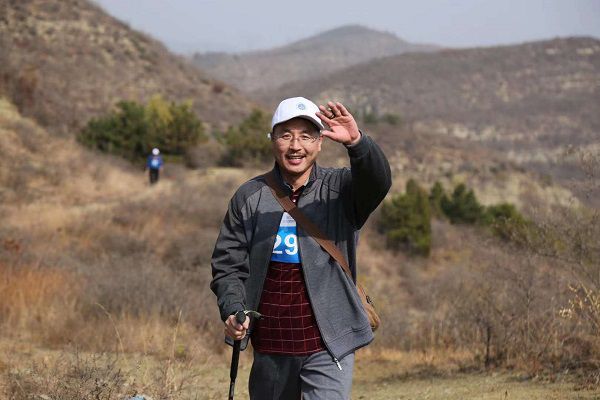 微信图片_20181021094006.jpg