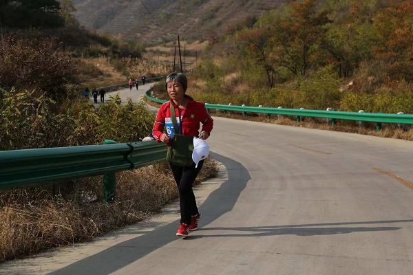 微信图片_20181021094020.jpg