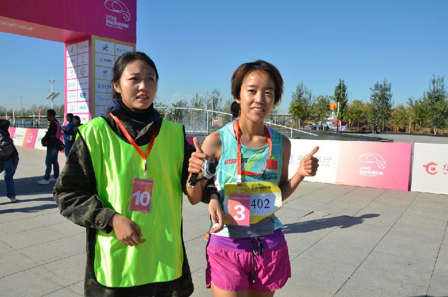 17A_3836.jpg