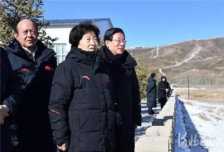 微信图片_20190219152817.jpg