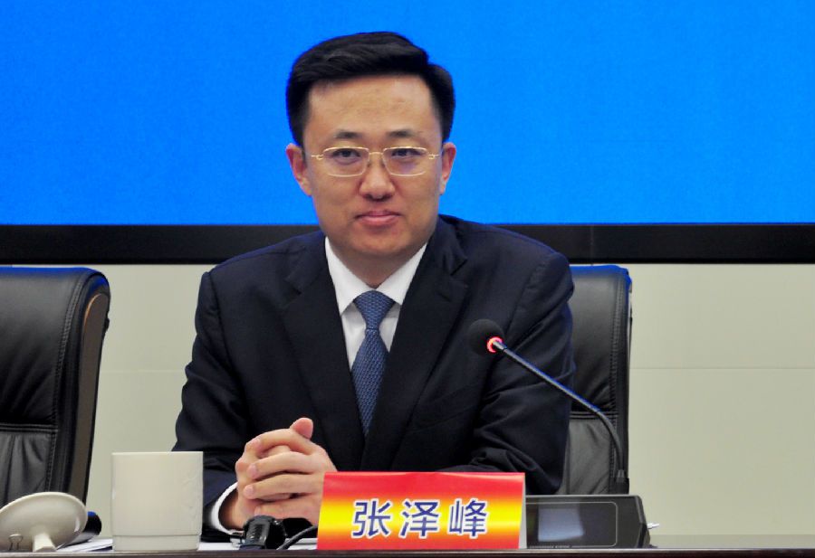微信图片_20190315175915.jpg