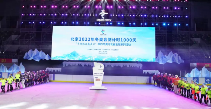 微信截图_20190513170934.png