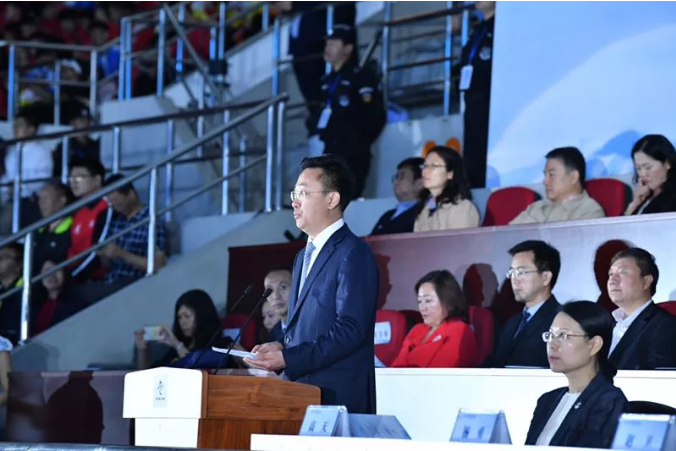微信截图_20190513170946.png