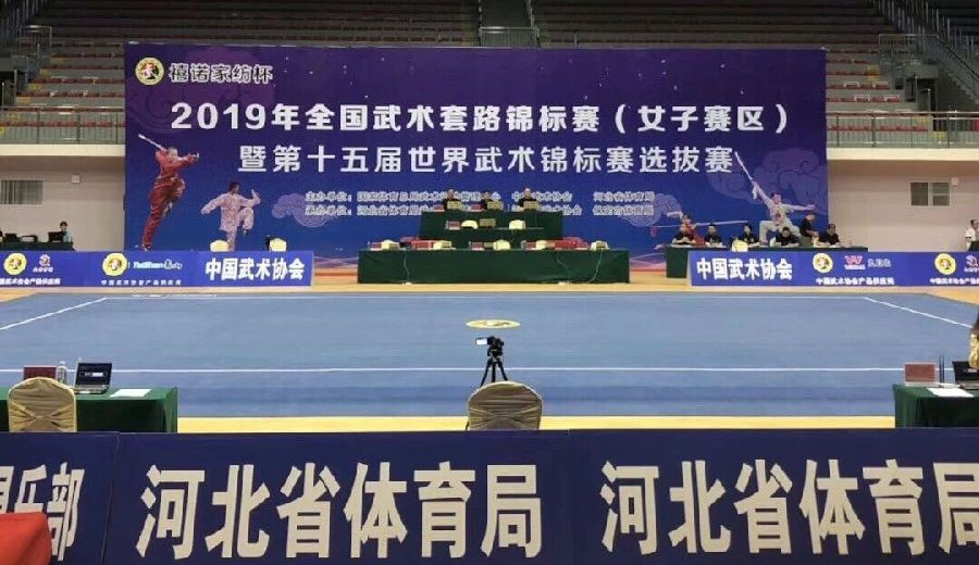 123.jpg