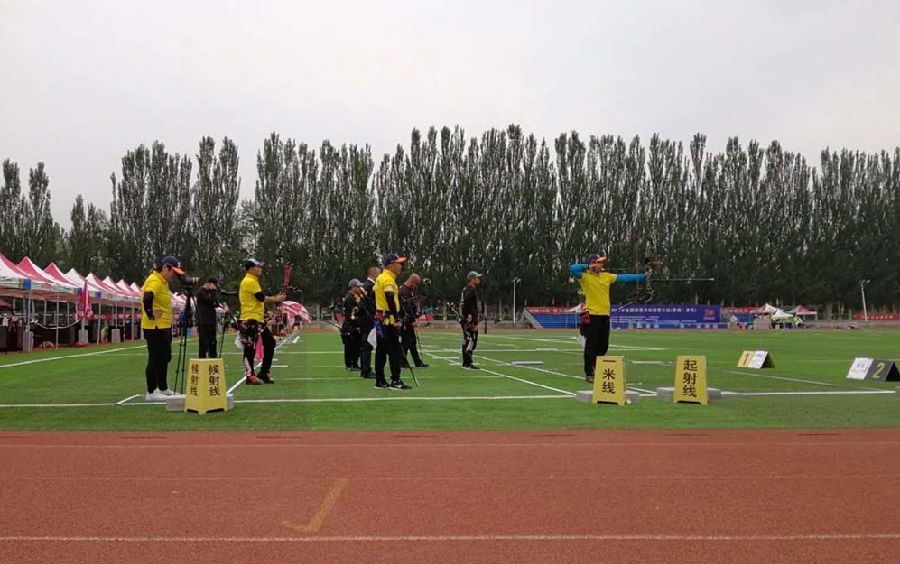微信截图_20190618111420.png