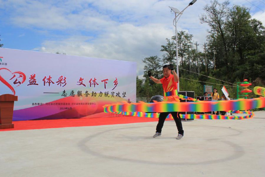 图片15.png