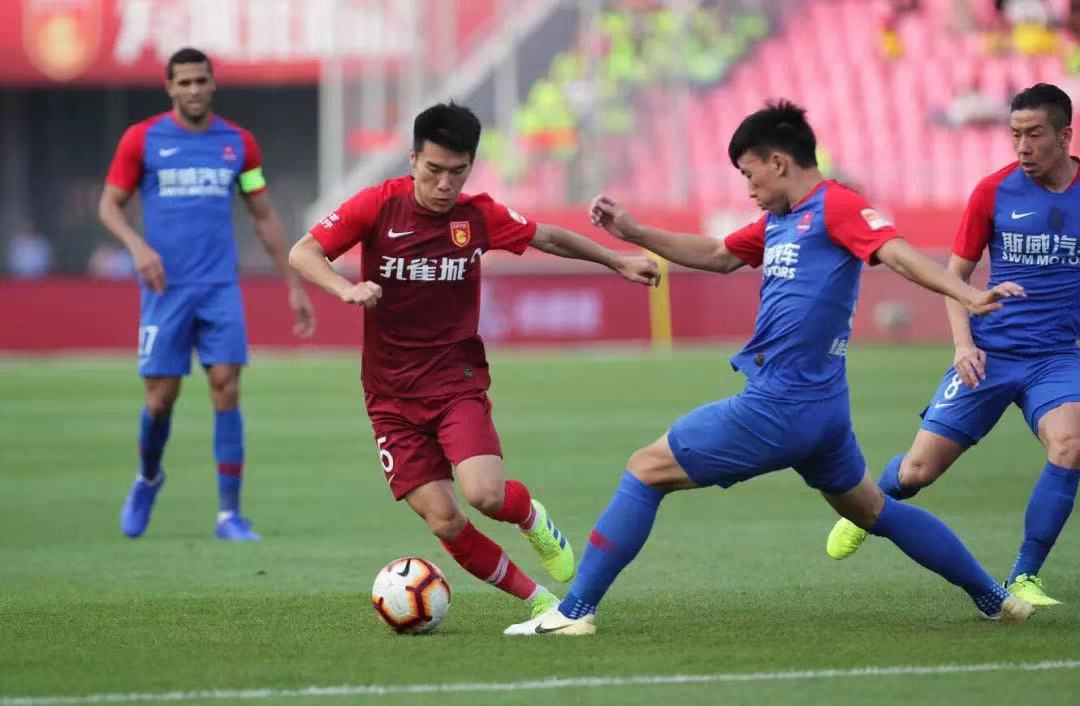 微信图片_20190821175454.jpg
