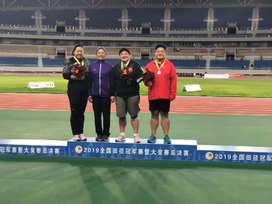 微信图片_20190826100419.jpg