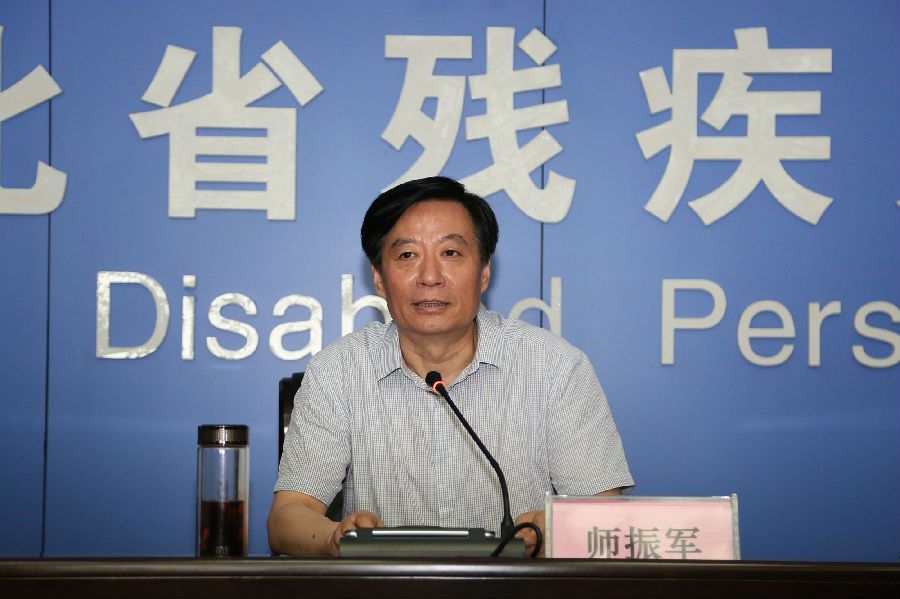微信图片_20190820164431.jpg