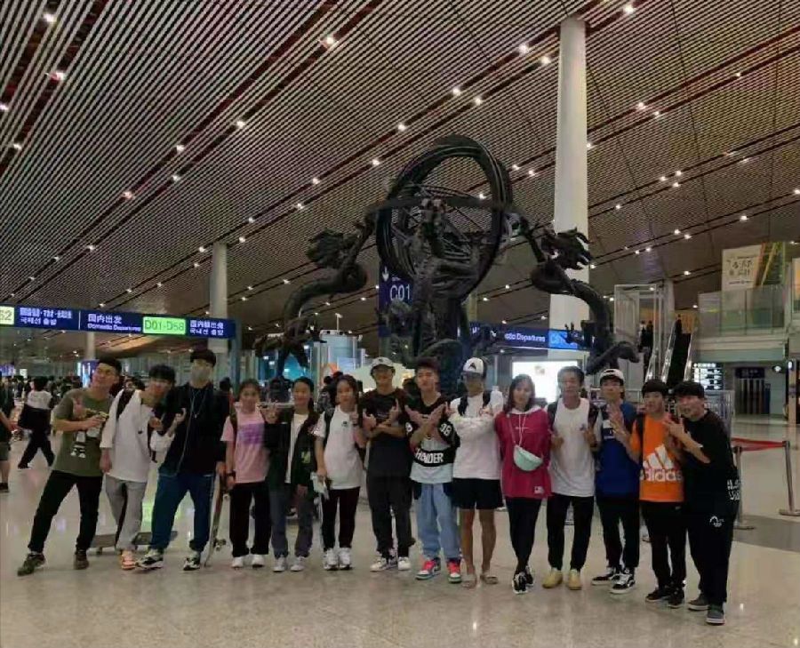 微信图片_20190827094510.jpg