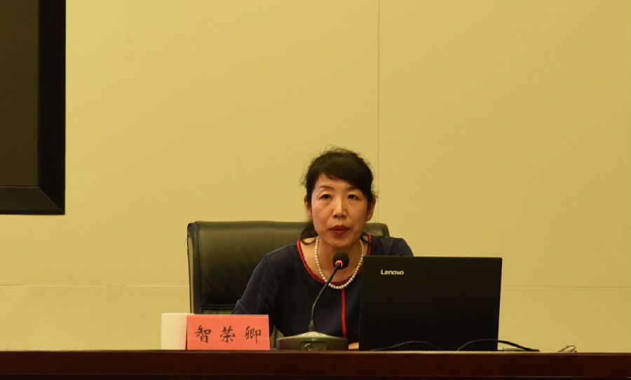 图片5.png