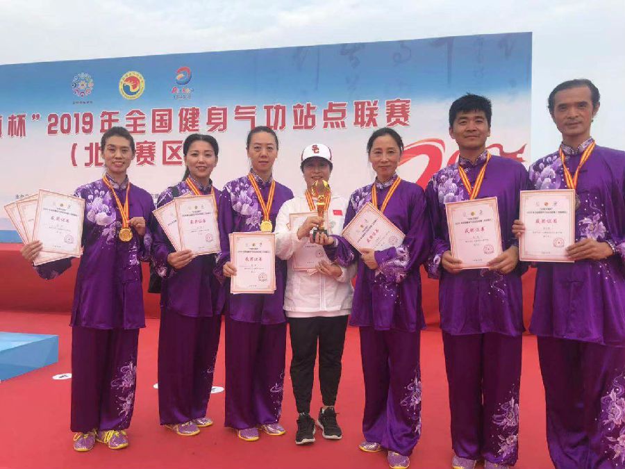 微信图片_20190911104321.jpg