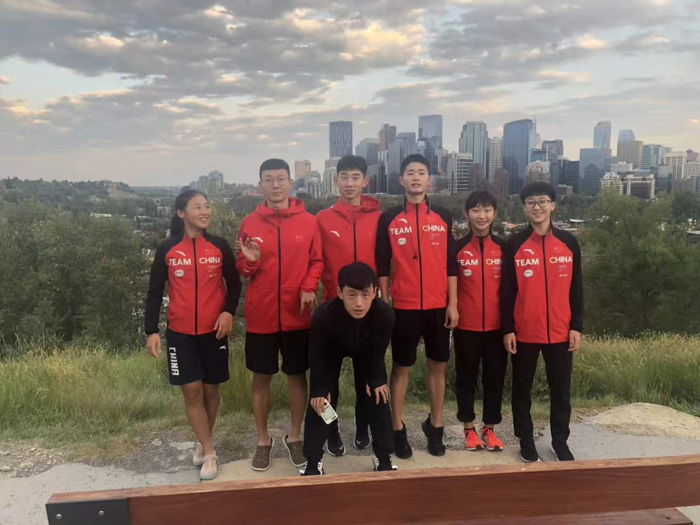 微信图片_20190912144400.jpg