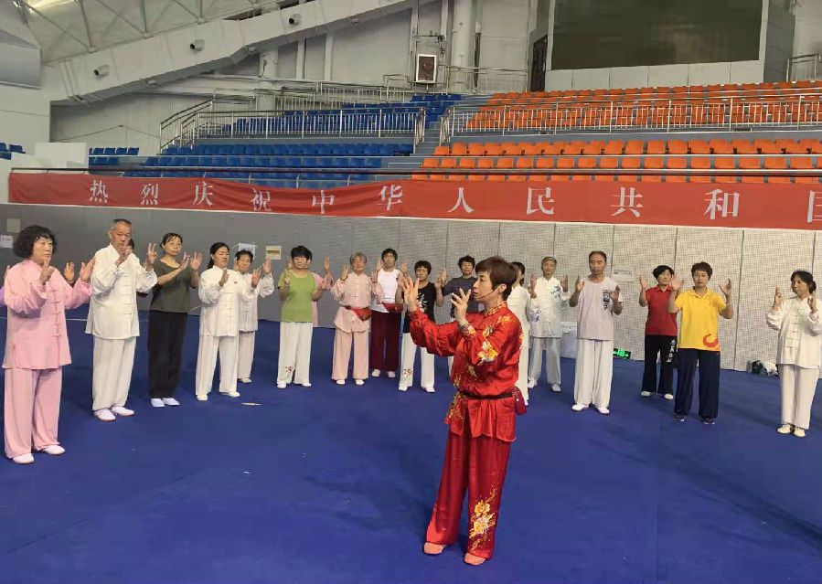 微信图片_201909271759221.jpg